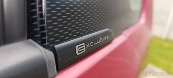 Citroen C3 Picasso Excluzive - 9