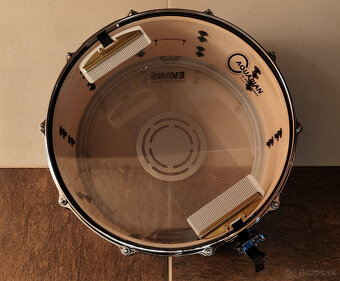 Profesionální shell set TAMA Superstar - 9
