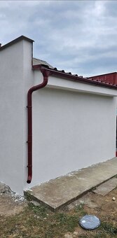 Stavebné práce - 9