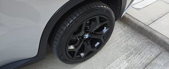 Predám BMW X5 3.0si - 9