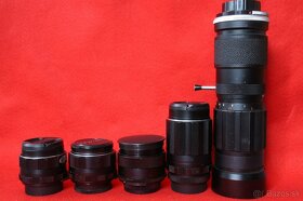 M 42 takumar - 9