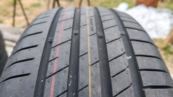 5x100 R17 --- ŠKODA KAMIQ , SCALA - 9