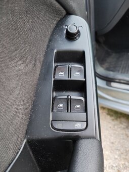 Audi A4 B8 2.0 TDI MEGA AKCIA - 9
