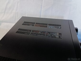Marantz PM-66SE - 9
