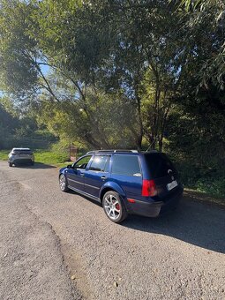 vw golf 4 1.9 tdi 96kw asz - 9