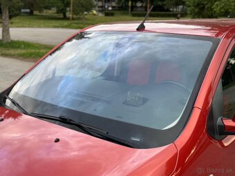 PEUGEOT EXPERT TRAVELLER 2.0 HDI - 9