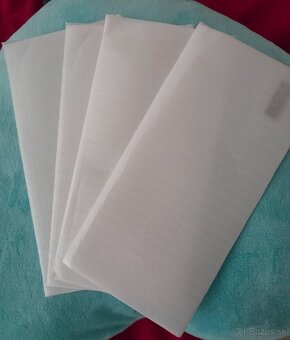 Predám Samsung galaxy S22+ - 9