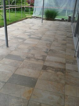 OBKLADAČSKÉ A DOKONČOVACIE PRÁCE - 9