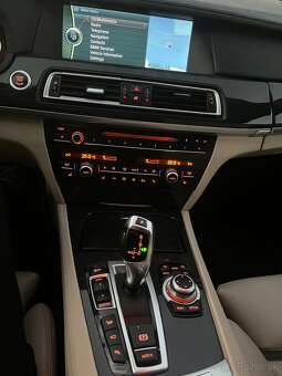 ✅NA DIELY F02 750Li X-drive ✅ - 9