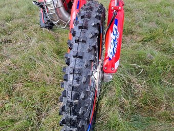 Beta rr300 Racing 2023 - 9