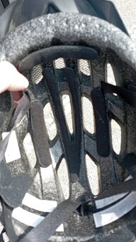 Dievcenske bicykle - 9