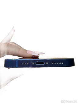 iPhone 13 128 GB - 9