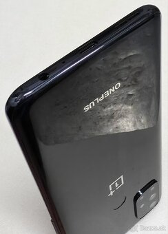 OnePlus Nord N10 5G - 9
