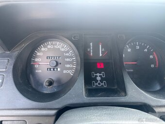 Pajero - 9