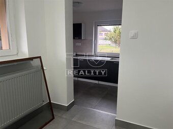 Ponúkame na predaj rodinný dom po úplnej rekonštrukcii v... - 9