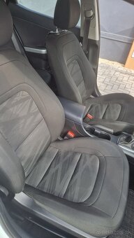 Kia ceed - 9