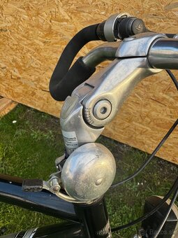 Predám bicykel 2ks - 9
