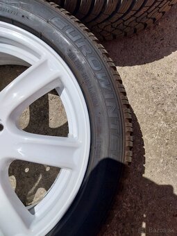 5x100 R16 - 9