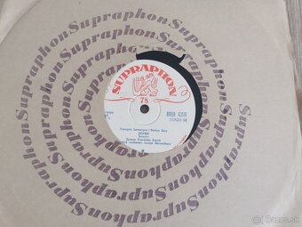 Gramofonove platne - 9