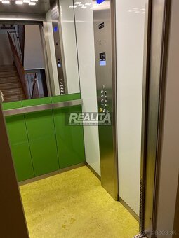 ÚTULNÝ 3-IZBOVÝ BYT, VINIČKY, 64m2, LÓGIA - 9