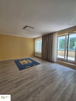 Na predaj 3-izbový byt o výmere 113,61  m² v Borovicovom háj - 9