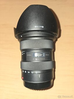 PREDAM SET CANON EOS 90D + PRISLUSENSTVO - 9