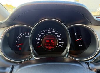 Kia Proceed 1.6 GDi 99kw - 9