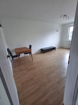 Prenajom 2 izboveho bytu - 9