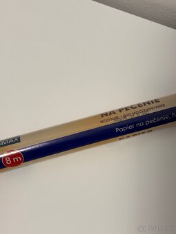 Balík do kuchyne - 9