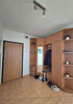 Exkluzívne predaj pekný 4.i.byt Nitra-Bizetova top lokalita - 9