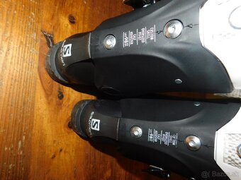 Salomon Xmax S č-40 - 9