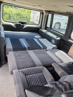 Ford Transit 2,0tdci - 9