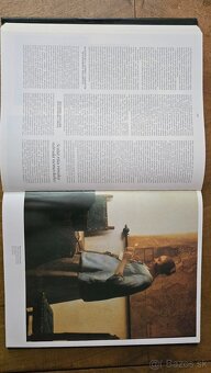 Svetové dejiny umenia – Larousse (kompletné vydanie) - 9