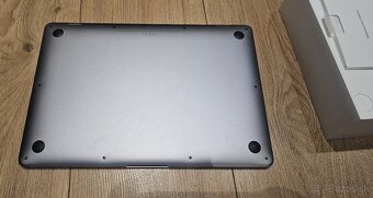 Apple MacBook Air 13 M1 2020 16/512gb A2337 - 9