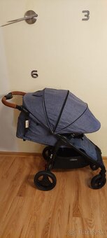 Kocik Valco Baby - 9