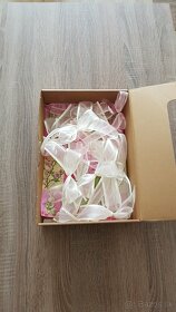 Svadobné doplnky, rekvizity - 9