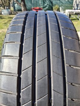 215/50 r17 letne pneumatiky - 9