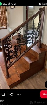 Delenie materiálov Fiber laserom W.S.V.D. solution s.r.o. - 9