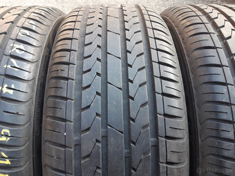 5x105  17"  Opel Astra J, Chevrolet Cruz +TPMS - 9