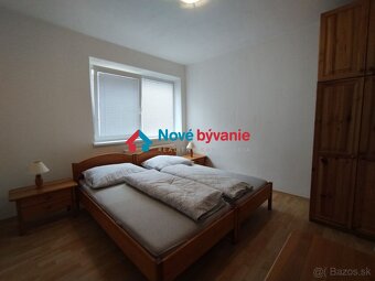 NOVÁ CENA/Predaj, rodinný dom - Podhájska(N081-12-FRAD3) - 9