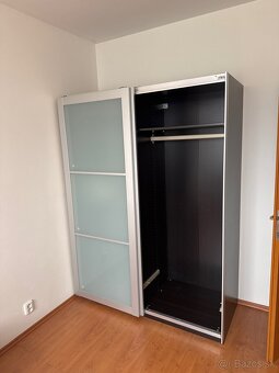 Za symbolickú cenu je možnosť aj osobitne najlepšie komplet - 9