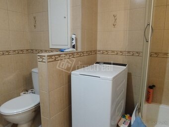 Byt v peknej lokalite, plno zelene, v tesnej blízkosti c… - 9