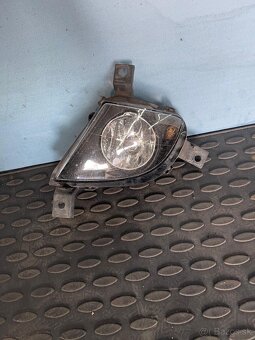 Diely BMW E90 E91 E92 E93 🔩🔧 - 9