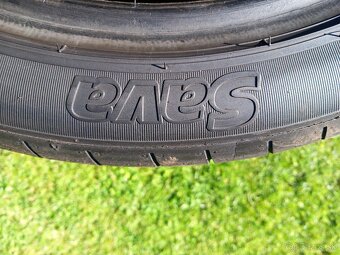 225/45 r17 letne pneumatiky - 9