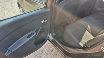☀️DACIA SANDERO 1.0 SCe - r2021 - SEZONNE PREZUTIE - KLIMA☀️ - 9