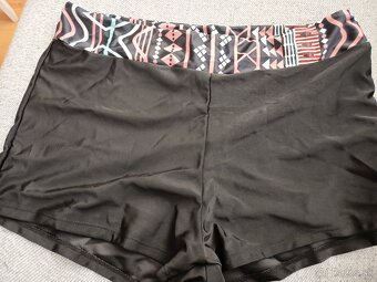 Dámske tankiny 46/XXL - 9