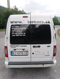 Predaj - 9