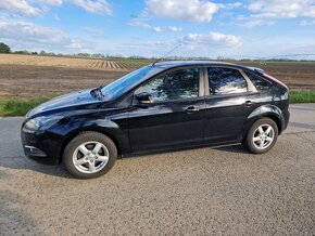5x108 r15 Elektrony - 9