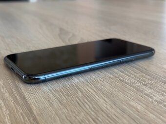 📱 iPhone 11 Pro 64 GB – Midnight Green na predaj - 9