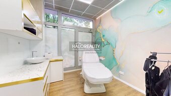 HALO reality - Predaj, komerčný objekt Poprad - NOVOSTAVBA - - 9